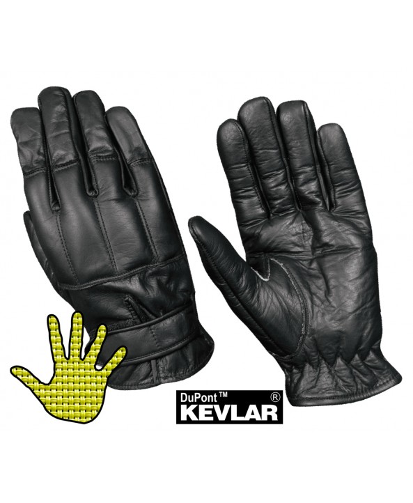 Sand Gloves (SMG-80)